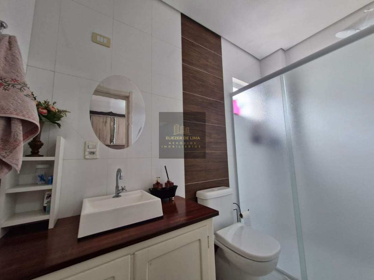  - Apartamento à venda em Jaraguá do Sul, Centenário, com 3 quartos, 93,56m²