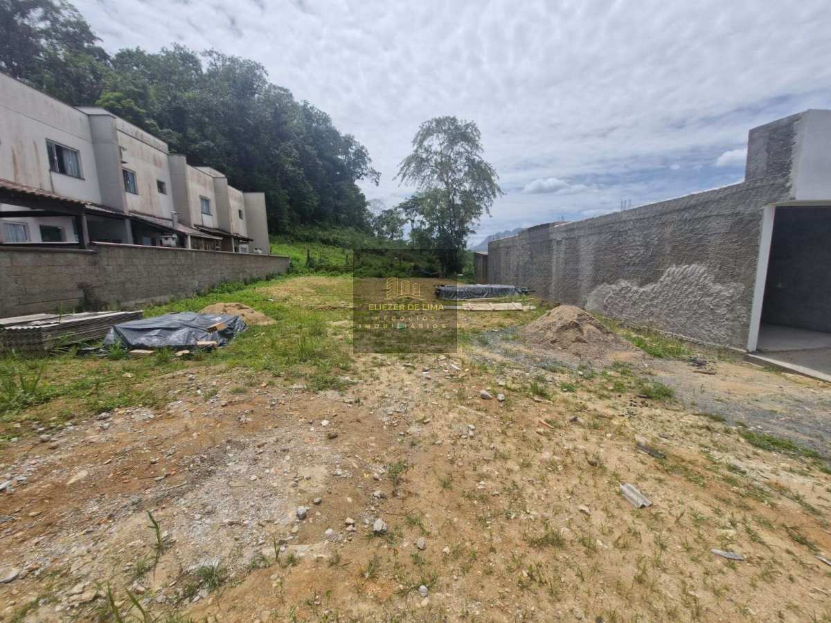  - Terreno à venda em Jaraguá do Sul, Tifa Martins, 444.03m²